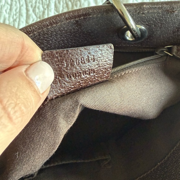 SOLD - Picture 3 of 7